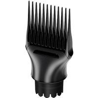 Pro High Strength Comb – akcesoria. Suszarki do włosów GHD. Za 175.00 zł.