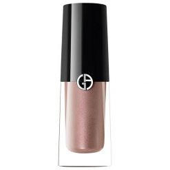 Armani Tylko w Douglas Eye Tint Cień do powiek Cienie do powiek 3,9 ml 8 S - Rose. Czerwone cienie do powiek Armani. Za 215.00 zł.