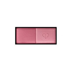 Clé de Peau Beauté Powder Duo Róż do policzków 6 g 102. Róże Clé de Peau Beauté. Za 259.69 zł.