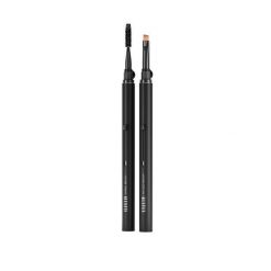 NANOBROW Styling Brush Pędzle do brwi 1 ct. Pędzle nanobrow. Za 110.19 zł.
