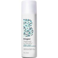 Briogeo - Destined For Density - Odżywka Zagęszczająca - Destined For Density Conditioner 236ml - Dla Kobiet. Odżywki do włosów BRIOGEO. Za 179.00 zł.