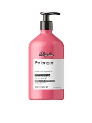 L'Oréal Professionnel Odżywka do włosów "Pro Longer" - 750 ml rozmiar: onesize. Odżywki do włosów L'Oreal Professionnel. Za 117.45 zł.