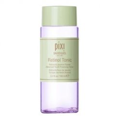 Pixi - Retinol Tonic - Tonik Do Twarzy Z Retinolem - 100 ml - Dla Kobiet. Oczyszczanie PIXI. Za 59.00 zł.