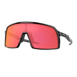 Oakley Okulary Sutro Oo9406-23. Brązowe okulary przeciwsłoneczne Oakley, bez wzorów, sportowe. Za 632.00 zł.