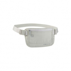 Saszetka RFID. Torby na ramię DESIGN GO. Za 49.99 zł.