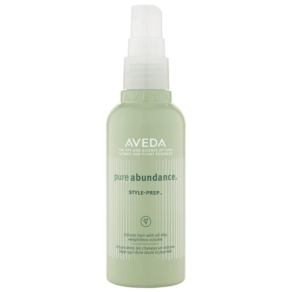 Aveda Opulence & Strengthening style-prep™ Olejki i serum do włosów 100 ml. Odżywki do włosów Aveda. Za 122.50 zł.