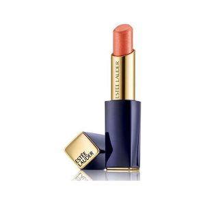 Esteé Lauder Pure Color Envy Shine Lipstick pomadka do ust 130 Innocent 3,1g. Pomadki Estée Lauder. Za 104.00 zł.