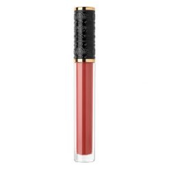 Kilian Le Rouge Parfum Liquid Ultra Matte Błyszczyki 3 ml Nude in Bed. Błyszczyki Kilian. Za 232.00 zł.