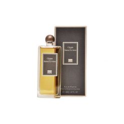 Serge Lutens Cedre UNI 50ml. Perfumy damskie Serge Lutens. Za 222.27 zł.