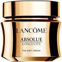 Lancôme - Absolue Soft Cream - Krem Do Twarzy - Absolue Soft Cream 60ml - Dla Kobiet. Kremy do twarzy LANCOME. Za 1,329.00 zł.
