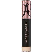 Anastasia Beverly Hills - Magic Touch Concealer - Korektor - Concealer Magic Touch Concealer - 5 - Dla Kobiet. Korektory ANASTASIA BEVERLY HILLS. Za 165.00 zł.