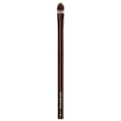 Hourglass Nr 5 Pędzle do korektora 1 ct 1 szt. Pędzle HOURGLASS. Za 152.00 zł.