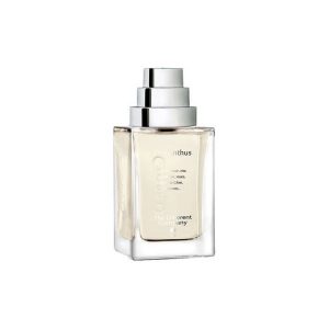 The Different Company Osmanthus EDT 100ml. Perfumy damskie The Different Company. Za 278.64 zł.