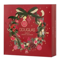 Douglas Collection Make-Up Advent Calendar Rozświetlacze 1 ct 1 szt. Rozświetlacze Douglas Collection. Za 165.00 zł.