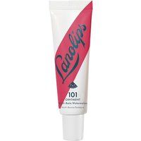 Lanolips - 101 Ointment Multi-balm – Balsam Do Ust I Suchej Skóry Z Arbuzem - 101 Ointment Multibalm Watermelon - Dla Kobiet. Balsamy do ust LANOLIPS. Za 72.00 zł.