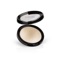 Inglot ROZŚWIETLACZ DO TWARZY OCZU CIAŁA SOFT SPARKLER Rozświetlacze 11 g 51. Rozświetlacze Inglot. Za 77.10 zł.