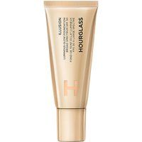 Hourglass - Luminous glow Foundation Spf 30 - Podkład Rozświetlający Spf 30 - Illusion Luminous glow Fdt Spf30 2 - Dla Kobiet. Podkłady HOURGLASS. Za 299.00 zł.