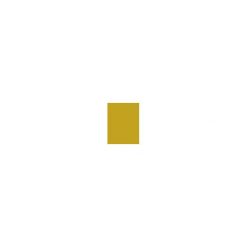MAX FACTOR Excess Intensity Longwear Eyeliner W 2g 01 Gold. Eyelinery MAX FACTOR. Za 37.35 zł.
