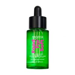Matrix Food For Soft Olejki i serum do włosów 30 ml. Odżywki do włosów MATRIX. Za 60.00 zł.