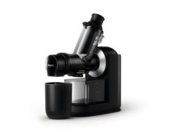 Philips Viva Collection HR1889/70 Wyciskarka wolnoobrotowa. Wyciskarki PHILIPS. Za 776.99 zł.