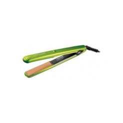 Prostownica Diva FTH Argan Chromatix Lime Green. Prostownice Diva. Za 240.00 zł.