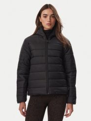 Adidas Kurtka outdoor Terrex Multi Essentials Climawarm Insulated Hooded Jacket KX4230 Czarny Regular Fit. Czarne kurtki sportowe Adidas, m, bez wzorów, z syntetyku, bez kaptura, outdoorowe, ClimaWarm (Adidas). Za 439.99 zł.