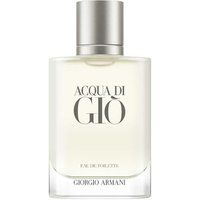 Armani - Acqua Di giò - Woda Toaletowa - Acqua Di gio H. Edt Rech Vapo 50ml - Dla Mężczyzn. Perfumy męskie Armani. Za 439.00 zł.