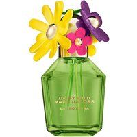 Marc Jacobs - Marc Jacobs Daisy Wild Eau So Extra - Woda Perfumowana - Daisy Wild Daisy Wild Eau So Extra 100ml - Dla Kobiet. Perfumy damskie Marc Jacobs. Za 669.00 zł.