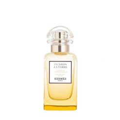 HERMÈS Un Jardin à Cythère, suchy olejek do ciała i włosów, 50ml Olejki do ciała Damski. Balsamy i kremy do ciała HERMES. Za 206.39 zł.