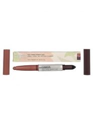 Clinique Cień do powiek w kredce "Impact Duo - #09 Royal Couple" - 1,9 g rozmiar: onesize. Kredki do oczu Clinique. Za 132.36 zł.