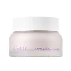 Default Brand Line SLOW AGING PHYTO COLLAGEN Przeciwzmarszczkowy krem z fitokolagenem Kremy do twarzy 50 ml. Kremy do twarzy Default Brand Line. Za 147.59 zł.