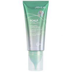 Joico Peelingująca Pianka do Skóry Głowy Oczyszczanie skóry głowy 177 ml. Oczyszczanie Joico. Za 135.20 zł.
