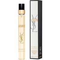 Yves Saint Laurent - Libre - Woda Perfumowana - Saint Laurent New Femme Edp 10ml - Dla Kobiet. Perfumy damskie YVES SAINT LAURENT. Za 159.00 zł.