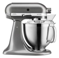 Robot kuchenny KitchenAid 5KSM185PSEMS. Roboty kuchenne KITCHENAID. Za 4,351.99 zł.