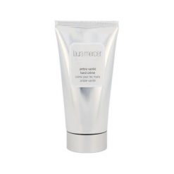 Laura Mercier Body & Bath Ambre Vanillé Hand Creme Krem do rąk 50g. Dłonie Laura Mercier. Za 84.12 zł.