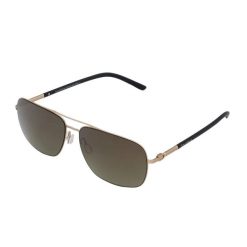 Okulary Przeciwsłoneczne Dla Dorosłych Unisex Aidan. Czarne okulary przeciwsłoneczne AQUAWAVE, bez wzorów, sportowe. Za 220.99 zł.