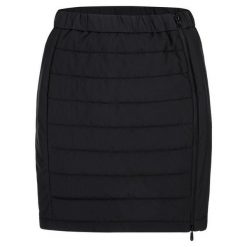 Izolowana spódnica sportowa damska Irmyna XS. Fioletowe spódnice ZONE PERFECT, na zimę, xs, bez wzorów, sportowe, sportowe. Za 203.99 zł.