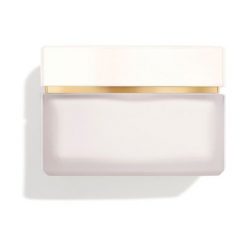 CHANEL COCO MADEMOISELLE OLEJEK DO CIAŁA Balsamy do ciała 150 g Damski. Balsamy i kremy do ciała Chanel. Za 364.00 zł.