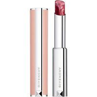 Givenchy - Rose Perfecto – Balsam Upiększający Do Ust - Le Rose Perfecto N37 - Dla Kobiet. Balsamy do ust Givenchy. Za 225.00 zł.