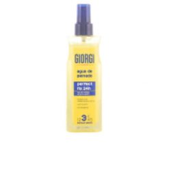 Giorgi Olejki i serum do włosów 150 ml. Odżywki do włosów giorgi. Za 69.69 zł.