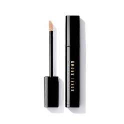 Bobbi Brown Intensive Serum Concealer Korektory 6 ml 1 - PORCELAIN. Korektory Bobbi Brown. Za 219.00 zł.