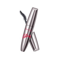 Rimmel Mascara Scandal Eyes By Kate (W) 12ml 005 Sapphire. Tusze do rzęs Rimmel. Za 15.64 zł.