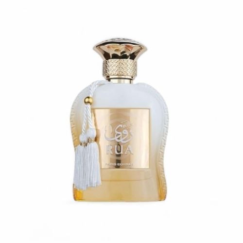 PARIS CORNER Rua EXTRAIT EDP 100 ml woda perfumowana unisex. Perfumy męskie Paris Corner. W wyprzedaży za 70.00 zł.