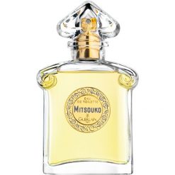 Guerlain Mitsouko 75 ml woda perfumowana damska. Perfumy damskie Guerlain. Za 403.25 zł.