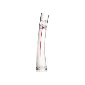 KENZO Flower By Kenzo L´Eau Originelle (W) EDT/S 100ML. Perfumy damskie Kenzo. Za 221.00 zł.