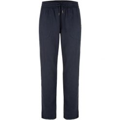 Spodnie damskie LOAP Nalina, S. Fioletowe spodnie dresowe Lolë, s, bez wzorów. Za 150.99 zł.