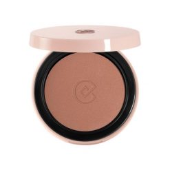 Collistar Make-up Impeccable maxi róż Róż do policzków 9 g 3 - AMBRA. Róże Collistar. Za 147.49 zł.
