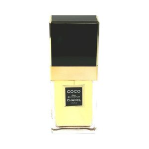 Chanel Coco (W) EDP/S 60ML. Perfumy damskie Chanel. Za 353.50 zł.