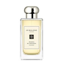 Jo Malone London Cologne Mimosa & Cardamom Woda kolońska 100 ml. Perfumy męskie Jo Malone London. Za 588.00 zł.