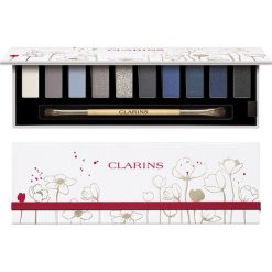 Clarins Cienie do powiek Zestaw do makijażu 1.0 st. Cienie do powiek CLARINS. Za 109.00 zł.
